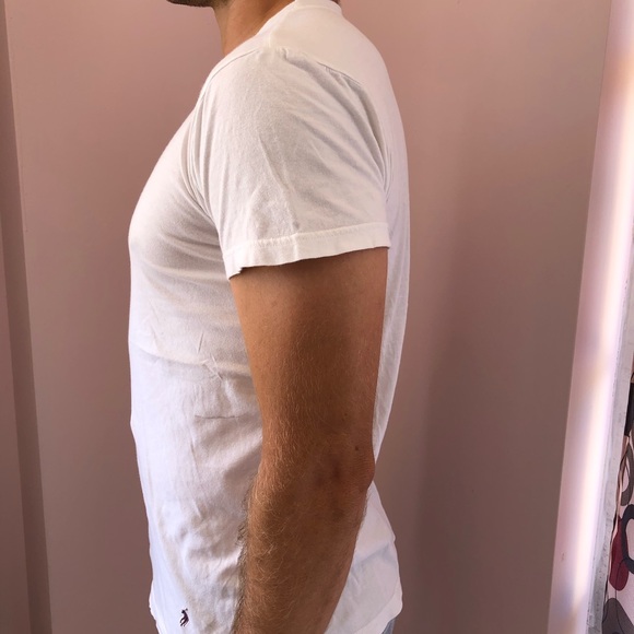 Polo T - Picture 2 of 4